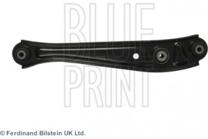 Blue Print Ψαλίδι, Ανάρτηση Τροχών - ADH28672