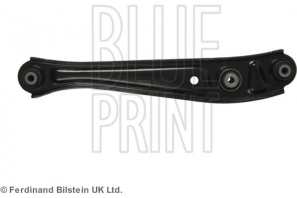 Blue Print Ψαλίδι, Ανάρτηση Τροχών - ADH28672