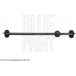 Blue Print Ψαλίδι, Ανάρτηση Τροχών - ADH28672