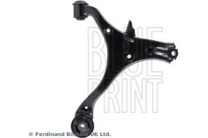 Blue Print Ψαλίδι, Ανάρτηση Τροχών - ADH28686