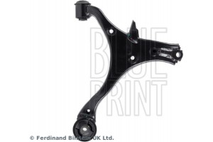 Blue Print Ψαλίδι, Ανάρτηση Τροχών - ADH28686