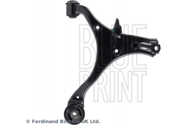 Blue Print Ψαλίδι, Ανάρτηση Τροχών - ADH28686 Blue Print Ψαλίδι, Ανάρτηση Τροχών - ADH28686