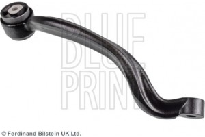 Blue Print Ψαλίδι, Ανάρτηση Τροχών - ADJ138628