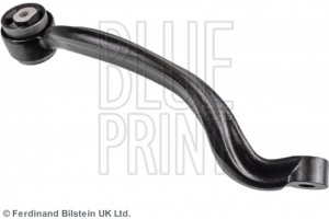 Blue Print Ψαλίδι, Ανάρτηση Τροχών - ADJ138628