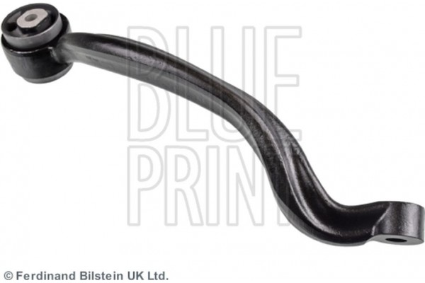 Blue Print Ψαλίδι, Ανάρτηση Τροχών - ADJ138628