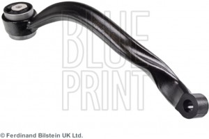 Blue Print Ψαλίδι, Ανάρτηση Τροχών - ADJ138629