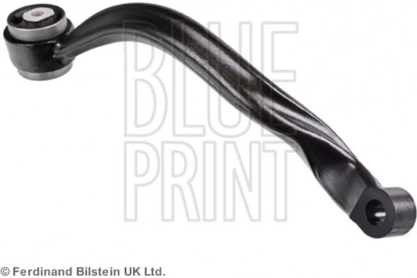 Blue Print Ψαλίδι, Ανάρτηση Τροχών - ADJ138629 Blue Print Ψαλίδι, Ανάρτηση Τροχών - ADJ138629