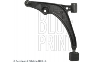 Blue Print Ψαλίδι, Ανάρτηση Τροχών - ADK88611