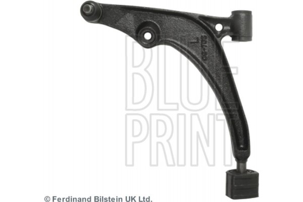 Blue Print Ψαλίδι, Ανάρτηση Τροχών - ADK88611