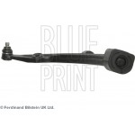 Blue Print Ψαλίδι, Ανάρτηση Τροχών - ADK88611