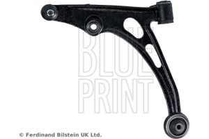 Blue Print Ψαλίδι, Ανάρτηση Τροχών - ADK88615