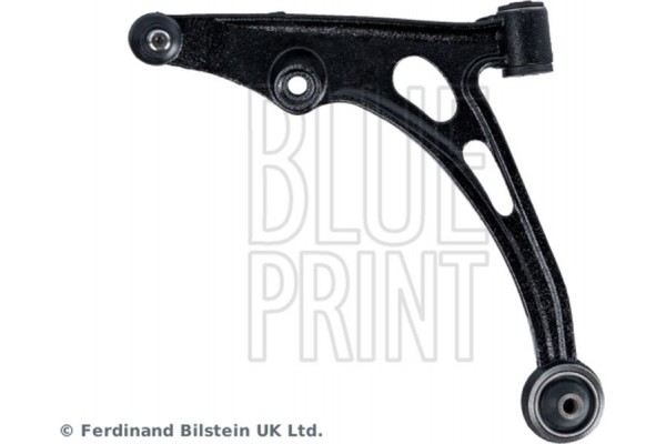 Blue Print Ψαλίδι, Ανάρτηση Τροχών - ADK88615 Blue Print Ψαλίδι, Ανάρτηση Τροχών - ADK88615