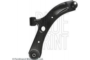 Blue Print Ψαλίδι, Ανάρτηση Τροχών - ADK88620