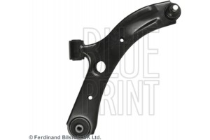 Blue Print Ψαλίδι, Ανάρτηση Τροχών - ADK88620