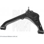 Blue Print Ψαλίδι, Ανάρτηση Τροχών - ADK88641