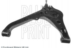 Blue Print Ψαλίδι, Ανάρτηση Τροχών - ADK88641