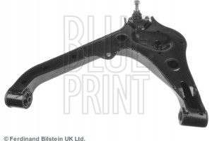 Blue Print Ψαλίδι, Ανάρτηση Τροχών - ADK88641