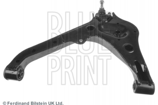 Blue Print Ψαλίδι, Ανάρτηση Τροχών - ADK88641