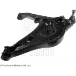 Blue Print Ψαλίδι, Ανάρτηση Τροχών - ADK88641