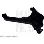 Blue Print Ψαλίδι, Ανάρτηση Τροχών - ADK88642