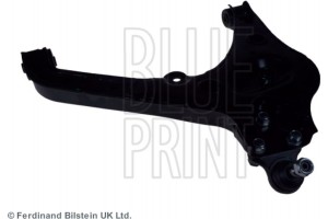 Blue Print Ψαλίδι, Ανάρτηση Τροχών - ADK88642