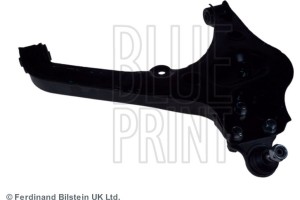 Blue Print Ψαλίδι, Ανάρτηση Τροχών - ADK88642