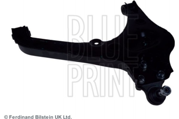 Blue Print Ψαλίδι, Ανάρτηση Τροχών - ADK88642