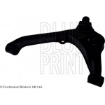 Blue Print Ψαλίδι, Ανάρτηση Τροχών - ADK88642