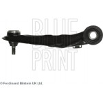 Blue Print Ψαλίδι, Ανάρτηση Τροχών - ADM58636 Blue Print Ψαλίδι, Ανάρτηση Τροχών - ADM58636