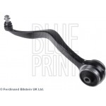 Blue Print Ψαλίδι, Ανάρτηση Τροχών - ADM58644 Blue Print Ψαλίδι, Ανάρτηση Τροχών - ADM58644