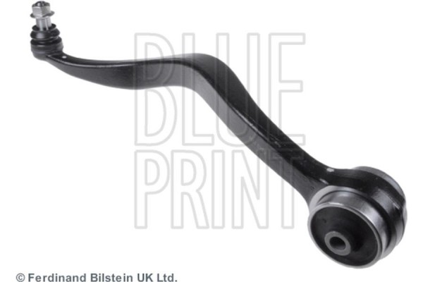 Blue Print Ψαλίδι, Ανάρτηση Τροχών - ADM58644 Blue Print Ψαλίδι, Ανάρτηση Τροχών - ADM58644