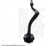 Blue Print Ψαλίδι, Ανάρτηση Τροχών - ADM58644 Blue Print Ψαλίδι, Ανάρτηση Τροχών - ADM58644