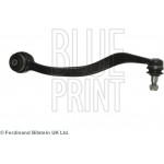 Blue Print Ψαλίδι, Ανάρτηση Τροχών - ADM58644 Blue Print Ψαλίδι, Ανάρτηση Τροχών - ADM58644