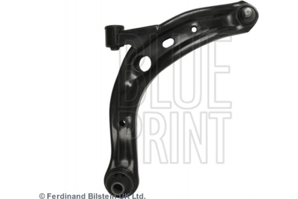 Blue Print Ψαλίδι, Ανάρτηση Τροχών - ADM58650 Blue Print Ψαλίδι, Ανάρτηση Τροχών - ADM58650