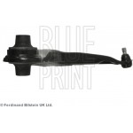 Blue Print Ψαλίδι, Ανάρτηση Τροχών - ADM58650 Blue Print Ψαλίδι, Ανάρτηση Τροχών - ADM58650