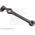 Blue Print Ψαλίδι, Ανάρτηση Τροχών - ADM58660 Blue Print Ψαλίδι, Ανάρτηση Τροχών - ADM58660