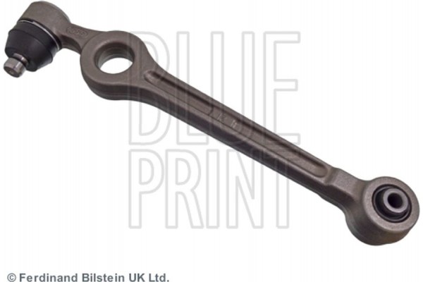 Blue Print Ψαλίδι, Ανάρτηση Τροχών - ADM58660 Blue Print Ψαλίδι, Ανάρτηση Τροχών - ADM58660