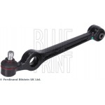 Blue Print Ψαλίδι, Ανάρτηση Τροχών - ADM58660 Blue Print Ψαλίδι, Ανάρτηση Τροχών - ADM58660