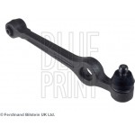 Blue Print Ψαλίδι, Ανάρτηση Τροχών - ADM58661