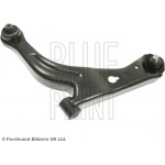 Blue Print Ψαλίδι, Ανάρτηση Τροχών - ADM58662 Blue Print Ψαλίδι, Ανάρτηση Τροχών - ADM58662