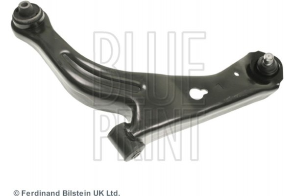 Blue Print Ψαλίδι, Ανάρτηση Τροχών - ADM58662 Blue Print Ψαλίδι, Ανάρτηση Τροχών - ADM58662