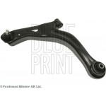 Blue Print Ψαλίδι, Ανάρτηση Τροχών - ADM58662 Blue Print Ψαλίδι, Ανάρτηση Τροχών - ADM58662