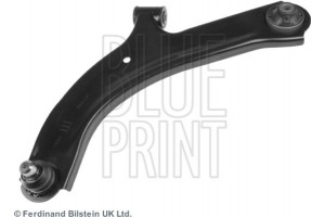 Blue Print Ψαλίδι, Ανάρτηση Τροχών - ADN186116