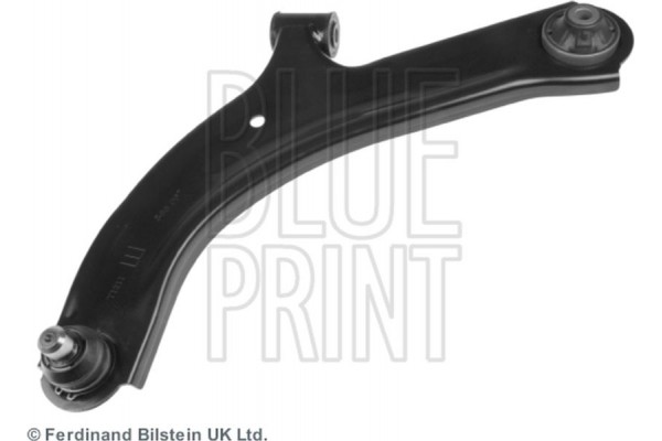Blue Print Ψαλίδι, Ανάρτηση Τροχών - ADN186116