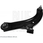 Blue Print Ψαλίδι, Ανάρτηση Τροχών - ADN186116