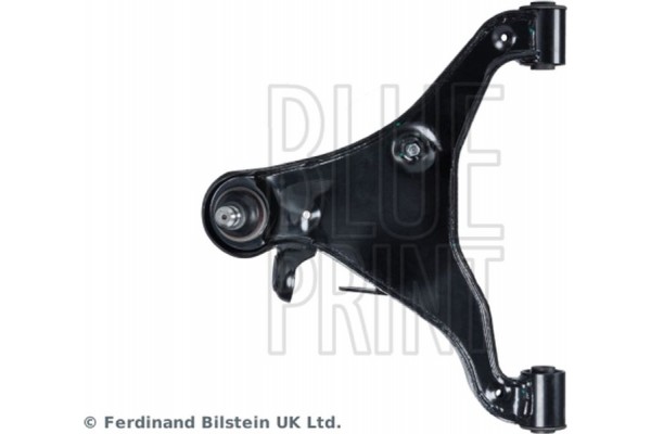 Blue Print Ψαλίδι, Ανάρτηση Τροχών - ADN186124 Blue Print Ψαλίδι, Ανάρτηση Τροχών - ADN186124