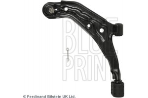 Blue Print Ψαλίδι, Ανάρτηση Τροχών - ADN18658