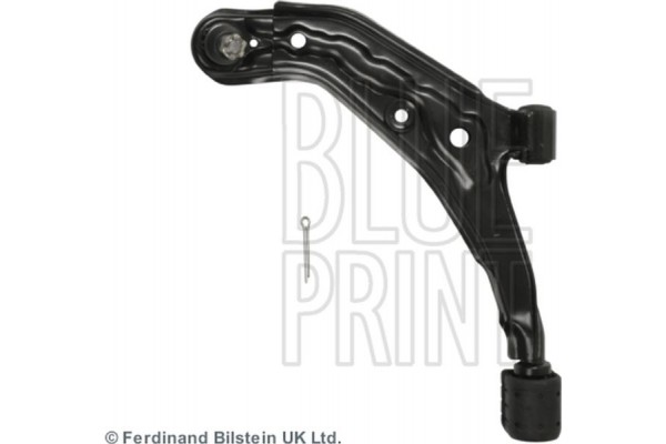 Blue Print Ψαλίδι, Ανάρτηση Τροχών - ADN18658 Blue Print Ψαλίδι, Ανάρτηση Τροχών - ADN18658