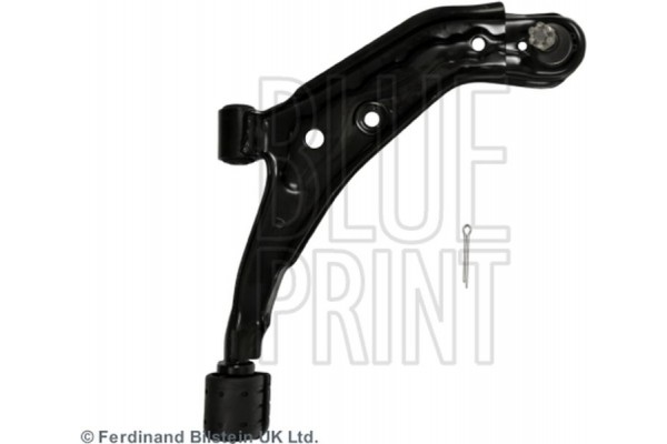 Blue Print Ψαλίδι, Ανάρτηση Τροχών - ADN18659 Blue Print Ψαλίδι, Ανάρτηση Τροχών - ADN18659