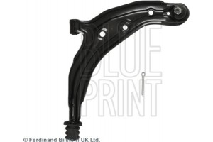 Blue Print Ψαλίδι, Ανάρτηση Τροχών - ADN18664